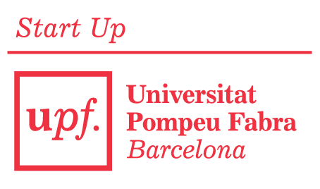 Startup UPF