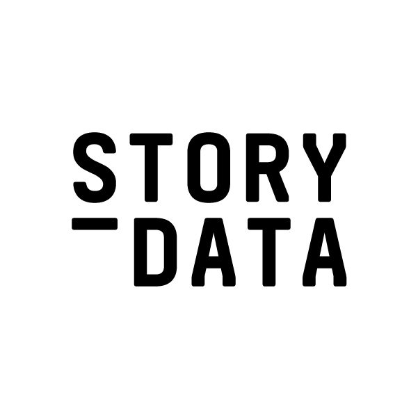 Storydata Academy
